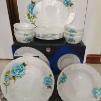 ظرف وظروف