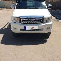 پادرا پلاس در حد صفر