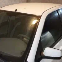 سمند ۹۲موتور زیمنس