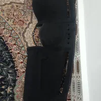 روداشبوردی سورن جدید|قطعات یدکی و لوازم جانبی|کرباسک, |دیوار