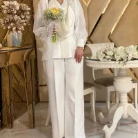 لباس عقد محضری