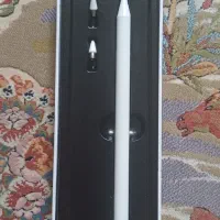 قلم هوشمند لمسی نوری