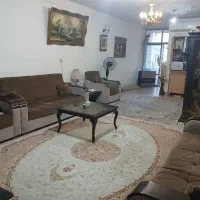 فروش آپارتمان 2 خواب سند تک برگ تاپ لوکیشن منظریه|فروش آپارتمان|رشت, منظریه|دیوار