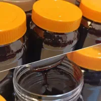 شیره عسلی اصل محلی ملایر