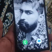 گوشی a05حافظه ۱۲۸رام ۶معاوضه با شیامیی