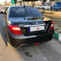 دناپلاس مدل 98