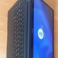 لپ تاپ dell 7390