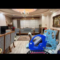 آپارتمان ۹۰متری دوخواب منظریه