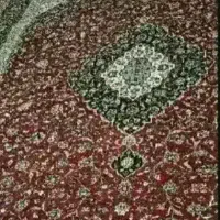 فرش اسباب واثاث بچه