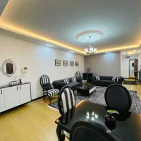 اپارتمان اجاره کوتاه مدت|اجارهٔ کوتاهمدت آپارتمان و سوئیت|مشهد, شهرک بهارستان|دیوار