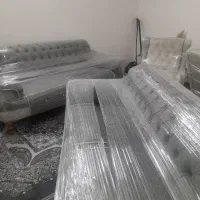 مبل نو|مبلمان خانگی و میز عسلی|مشهد, گوهرشاد|دیوار