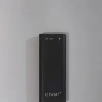 دستگاه ضبط صدا هوشمند