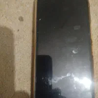 گوشی موبایل