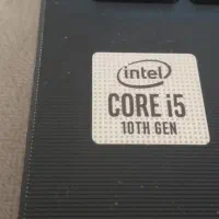 . TOSHIBA-I5-10TH-10210U|رایانه همراه|تهران, ستارخان|دیوار