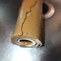 نصب و تعویض فیلتر تصفیه آب خانگی تعمیرات درمحل|آبسردکن و تصفیه آب|همدان, |دیوار