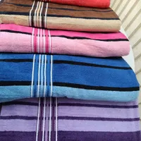 حوله هندی