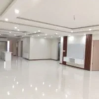 ۱۹۵ متری نوساز/ گزینه استثنایی /سند تکبرگ