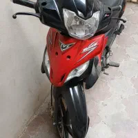 TVS( RAKZ)1403