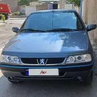 فروش SLX مدل ۹۵