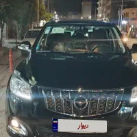 هایما S7 پلاس، مدل ۱۴۰۳|خودرو سواری و وانت|ایلام, |دیوار