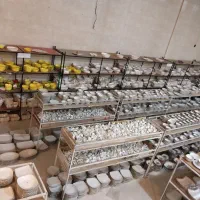 چینی کیلویی|ظروف سرو و پذیرایی|خرمآباد, |دیوار