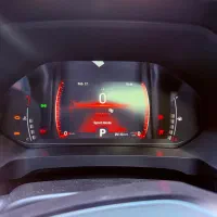 x55pro ie 1403|خودرو سواری و وانت|تهران, شهرک غرب|دیوار