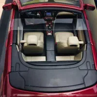 ماکت مرسدس بنز برند مایستو|کلکسیون و سرگرمی|تهران, باغ فردوس|دیوار