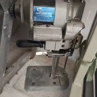 قیچی برش8عمودی