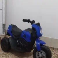 اسباب بازی