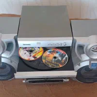 ضبط صوت|سیستم صوتی خانگی|شهرکرد, |دیوار