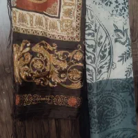 روسری و شال