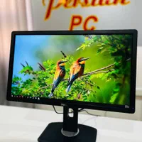 مانیتورهای وارداتی باگـارانتـی 3ماهه
