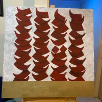 آموزش نقاشی|خدمات آموزشی|تهران, جردن|دیوار