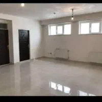 فروش اپارتمان نقلی ۷۳ متر / ابوریحان / صائب