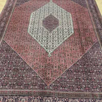 فرش ۶متری بیجار|فرش|تهران, منیریه|دیوار