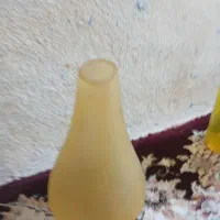 گلدان