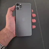 iPhone 11 promax|موبایل|تهران, میرداماد|دیوار