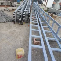 با سلام خدمات جوشکاری پذیرفته می‌شود