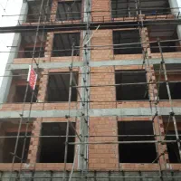 خدمات جوشکاری و بنایی ...