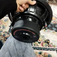 ساب اکبند ساندلند