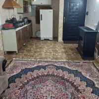 سوییت|اجارهٔ کوتاه‌مدت آپارتمان و سوئیت|گرگان, |دیوار