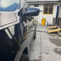 جک S5 نیوفیس 1402|خودرو سواری و وانت|رشت, کوی قدس|دیوار