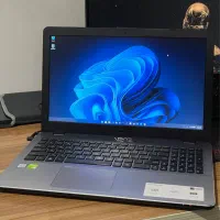 لپ تاپ Asus VivoBook
