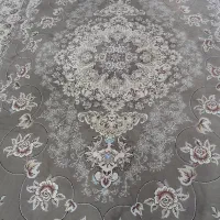 2عددفرش 9متری ماشینی