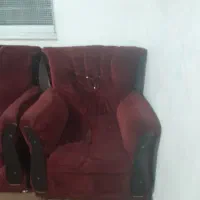 مبلمان ۷ نفره