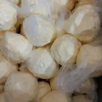 کره محلی|خوردنی و آشامیدنی|شیراز, شهدای شهرک سعدی|دیوار