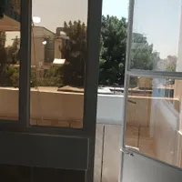 فروش آپارتمان آسانسور دار|فروش آپارتمان|مشهد, گلشور|دیوار
