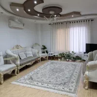 سمساری خرید مبل و جلو مبلی