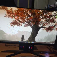 مانیتور شیائومی 1c