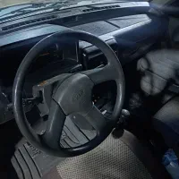 پراید|خودرو سواری و وانت|کرمان, |دیوار